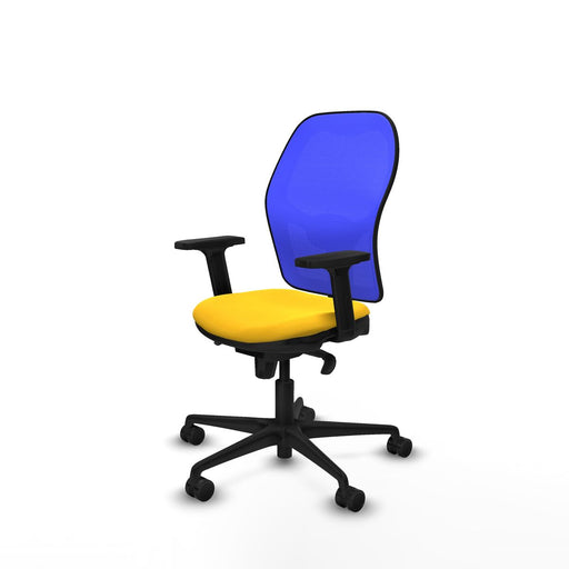 V3H6FE309783507567B8454F3AF3429BE45R6119402P2