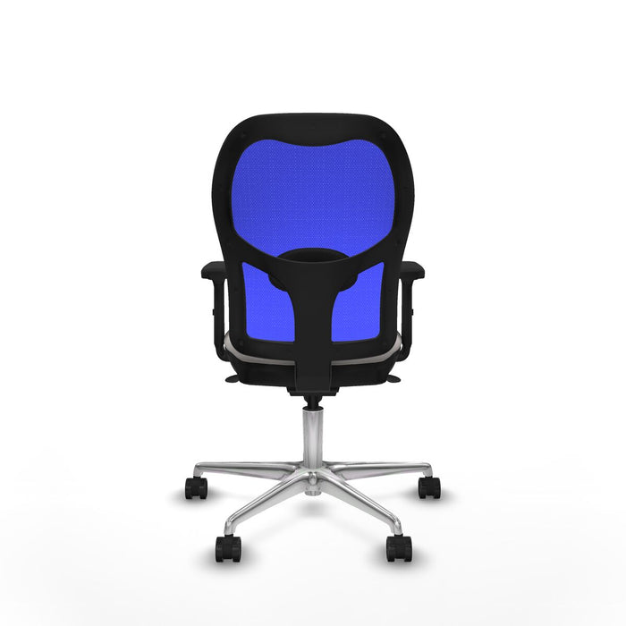 V3HCB1DBAF7F1C02A696475CB1D8BF1B52AR6119609P5