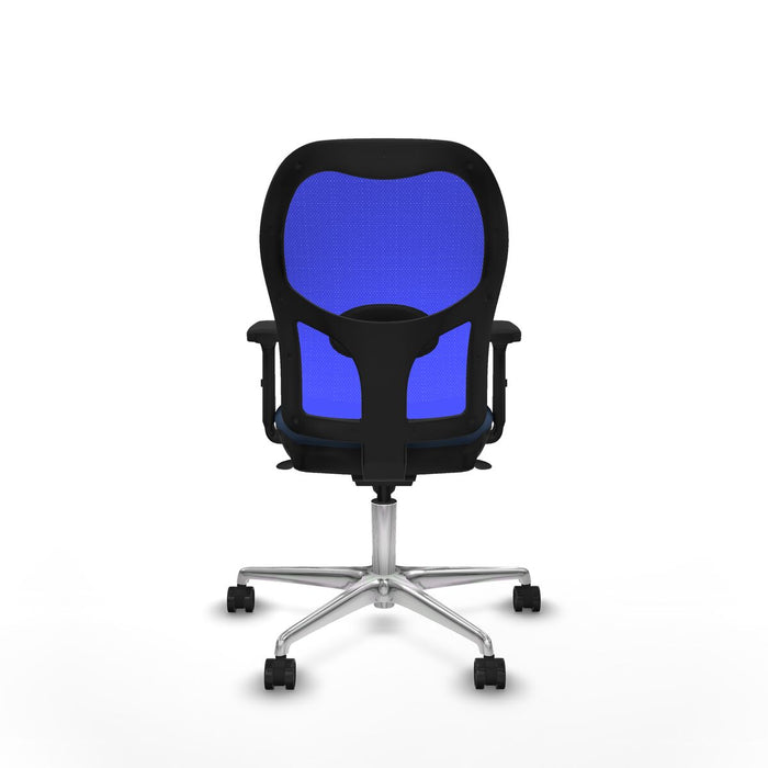 V3H3CA7AAD697CB2E97FF637F6AB7BD60DBR6119682P5