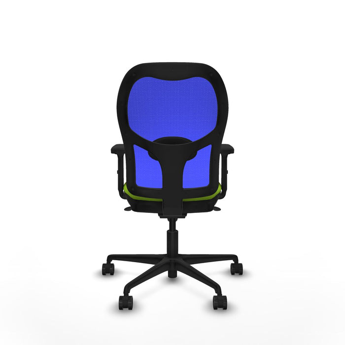 V3HD85C63DABD08958DD377009422C9F5EAR6119702P5