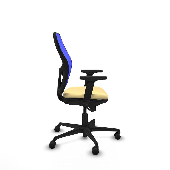 V3HE5A4907B7955C25226CC54BD26E63F11R6119748P7