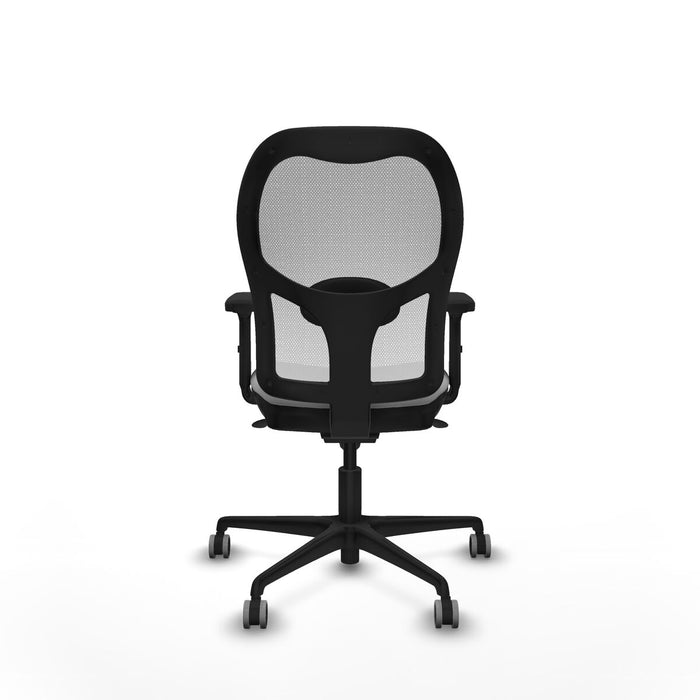 V3H4FD89931482BCD2CF2072399744CFD0CR6078164P5