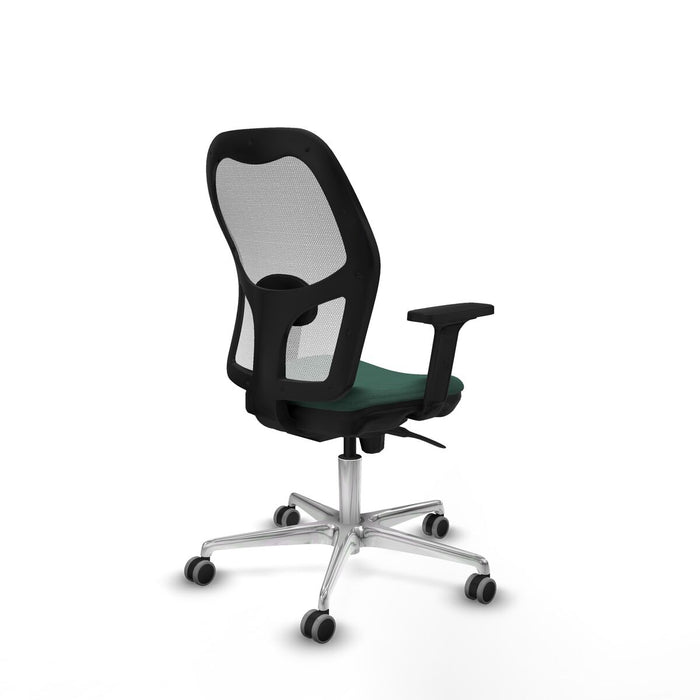 V3H65BE43D0A41174899ACC56064B4D7889R6094607P6