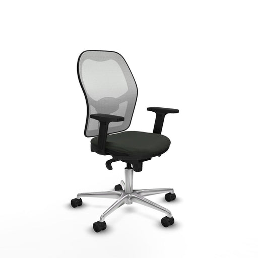 V3HE449E48B7E0FF29CDD76DCEABBD222BAR6089734P1