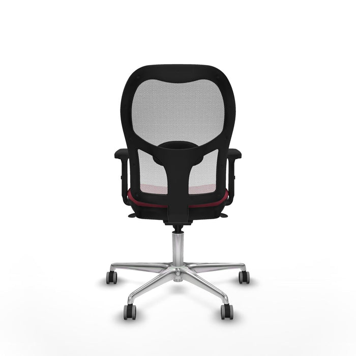 V3HD4173D5CA4F2DF405C07B04A815EE836R6094858P5