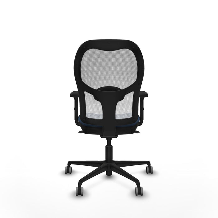 V3H897D9082DB7457E86EC2A82A51E7E805R6094965P5