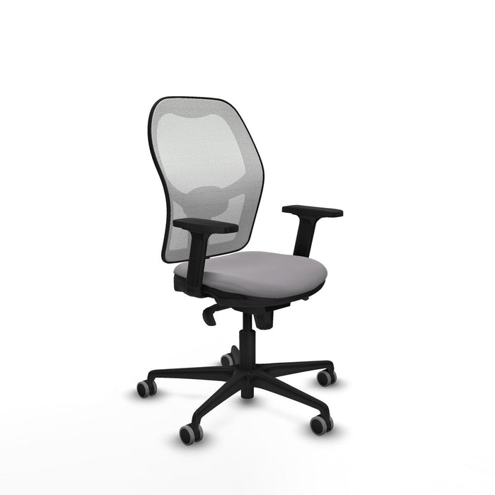 V3H13DE07DFB59E17AA71BE0730BD3B05D0R6094985P1