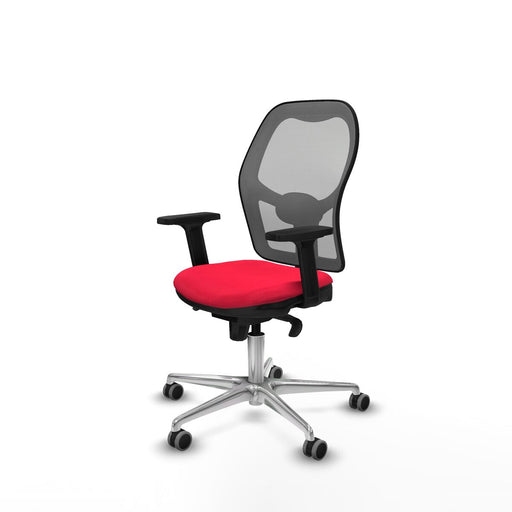 V3H7B86BB6BEB92EF808280E1593DB7BFD1R6096473P2