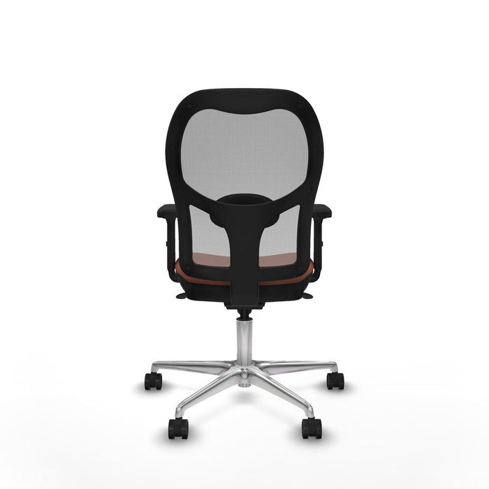 V3HCD168A4D50553CD852271F43D334FABCR6096616P5