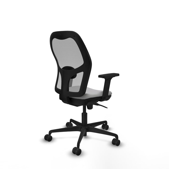 V3H3814E2ED0169815C6BBECA0D62331AD9R6096836P6