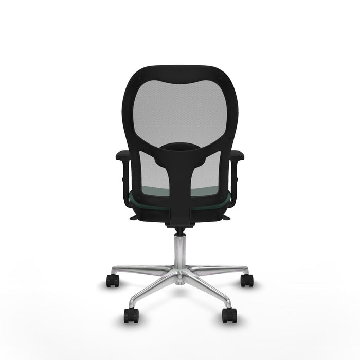 V3HB70A71991AA8CF2023872D6B95B67DFFR6096726P5