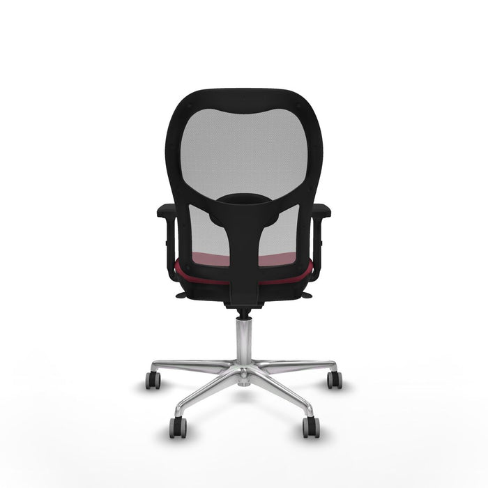 V3H9D8F46A8623D8032E83B085F9C2545D5R6096988P5