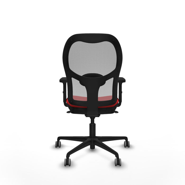 V3H077F5E79F400A6C5FB4A5CB33B02E691R6095792P5