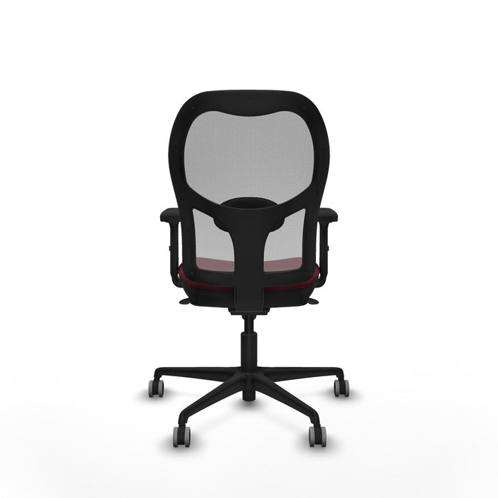 V3HE2D03689A1F12F0CCA2C0904D845DF63R6098007P5