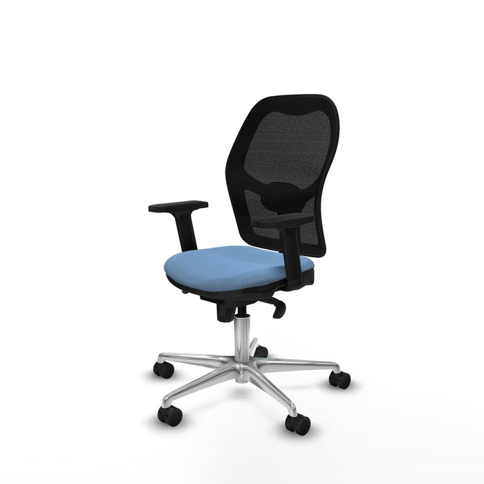 V3H3756D5FAFF5DCC2ADF88CD81F6217282R6098407P2