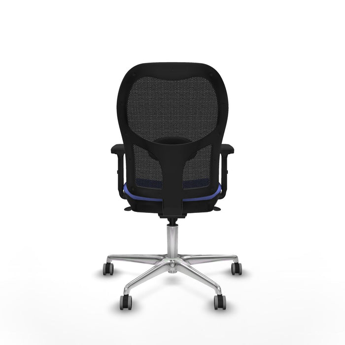 V3HE321722C12F11EB0B34C7ADF5CB49495R6093821P5