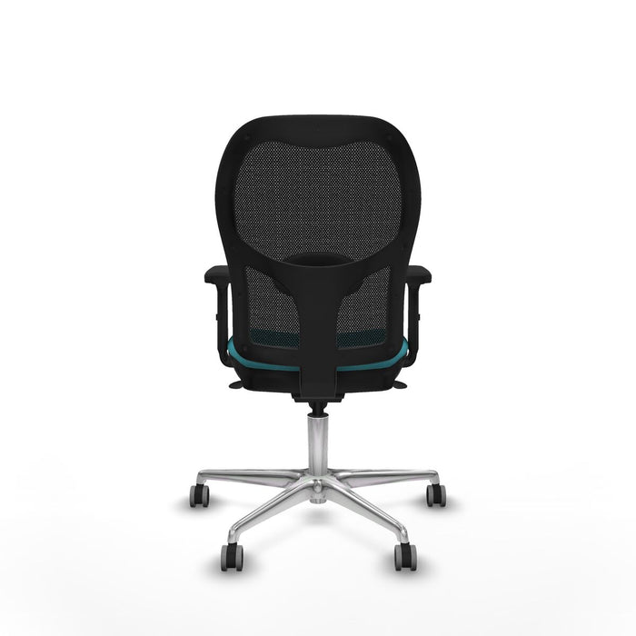 V3H374F4D83786AF03A5E72086048CF5A21R6099184P5