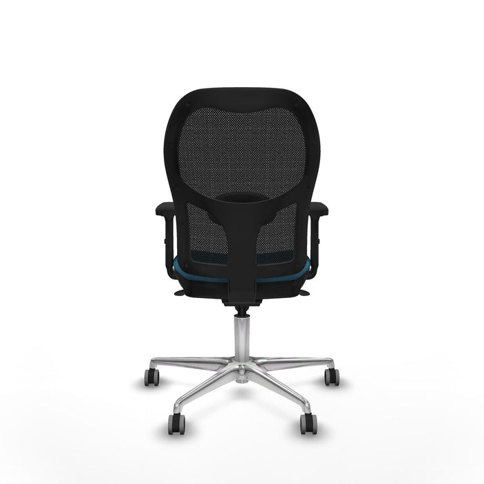 V3HBB8823283180597E7A18A32123560F0BR6098636P5