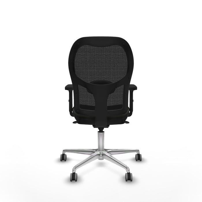 V3H21F530FB98254E7D379DAEA1F9D9A7DFR6099908P5