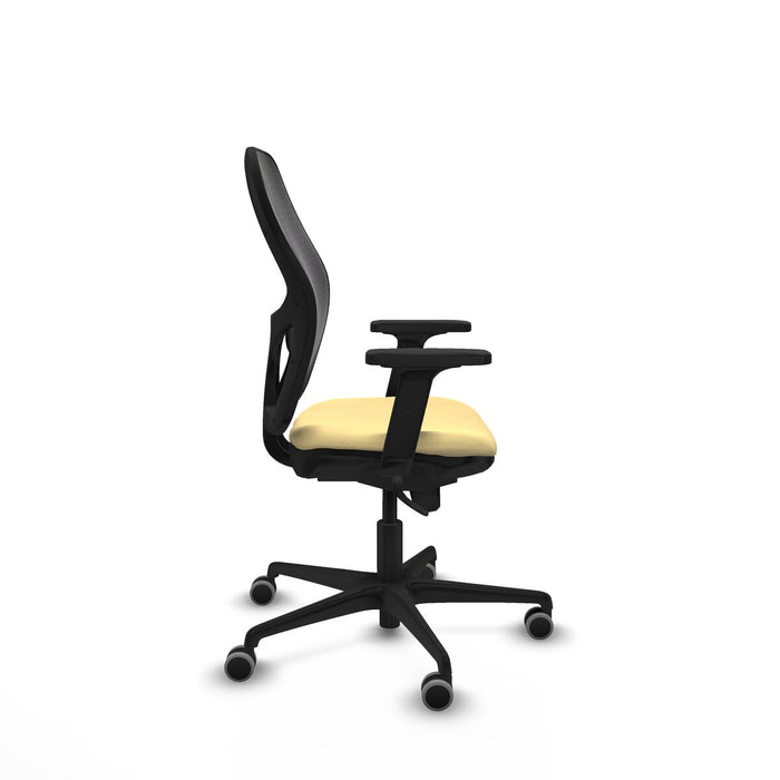 V3H1386E39EF69321D9A9C64D0417CE851BR6085590P7