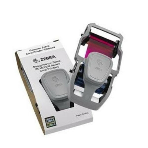 V3H38B1C437DA6C2324FED0E66A5A6B7ED7R5823128P1