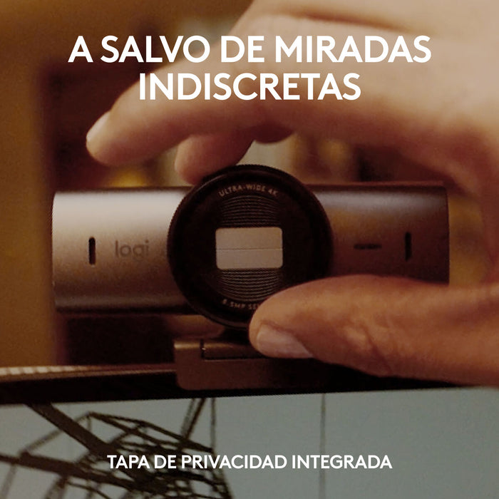 V3H4A696161A54801B6D9DA30C582F11D28R5680020P7