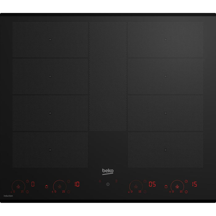 V5H3077745FD490D5C84EC1A0617D317515R3554909P1