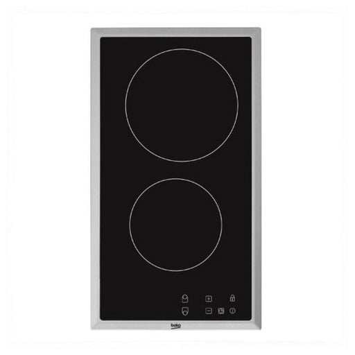 V9HB0C45881BF40D989D4DBFD7249F1141ER3586310P1