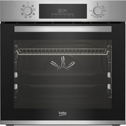 V3HEF935E62937AC659090E2D3320FF8774R5618081P1