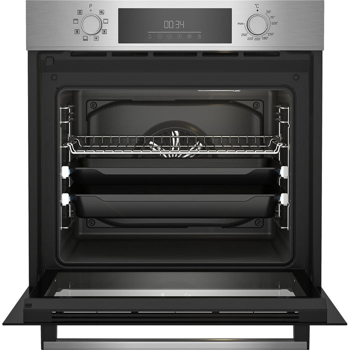 V3H4BC9210DFE11B8E51CFA37DE5FC65AF8R5618082P2