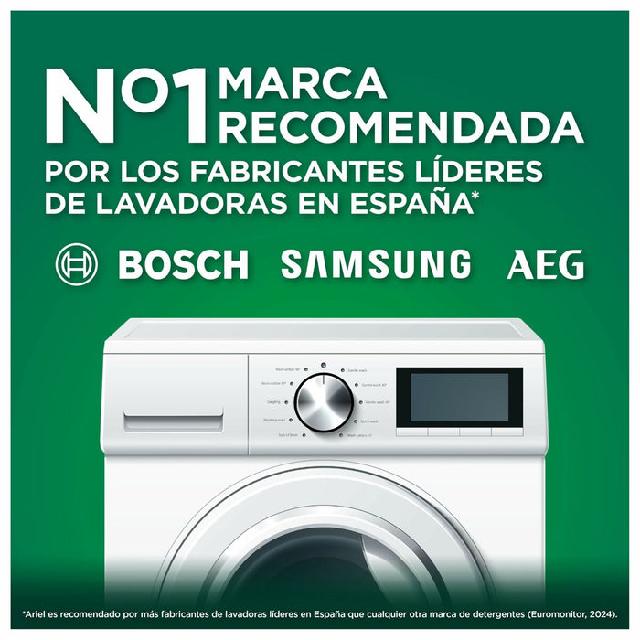 V2H6048F7042060AB4F766993B5CC36326DR7239523P4