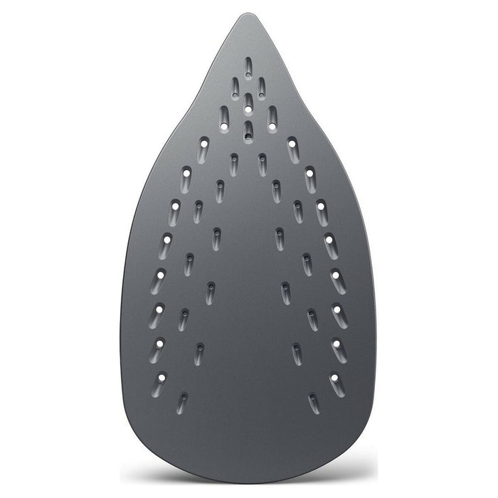 V10H7656B92079E9FD13335F26621A809F76R3305845P4