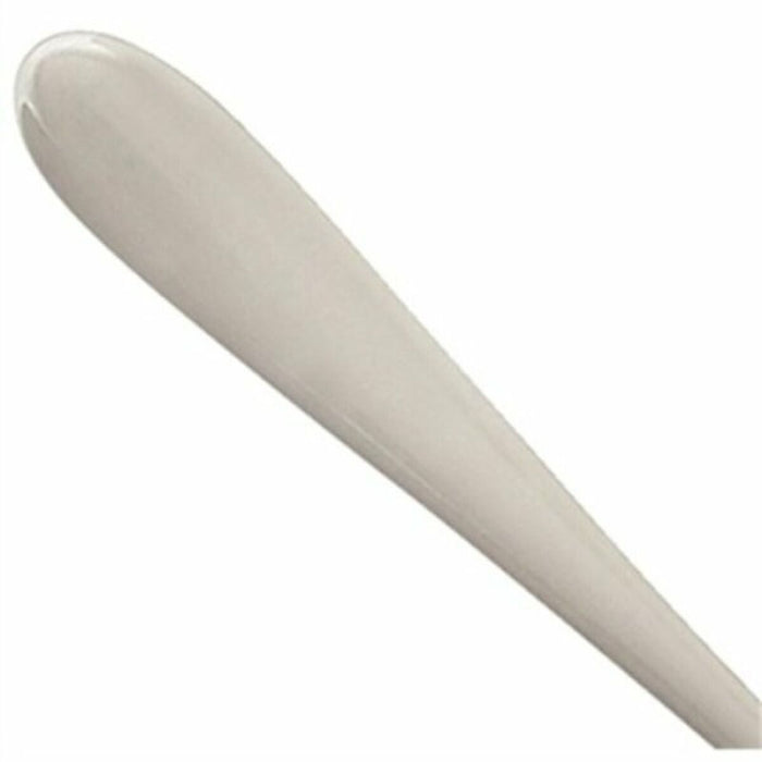 V9HEDB652699B0DFFEEA5B6A8D6E217E7B2R3379494P2