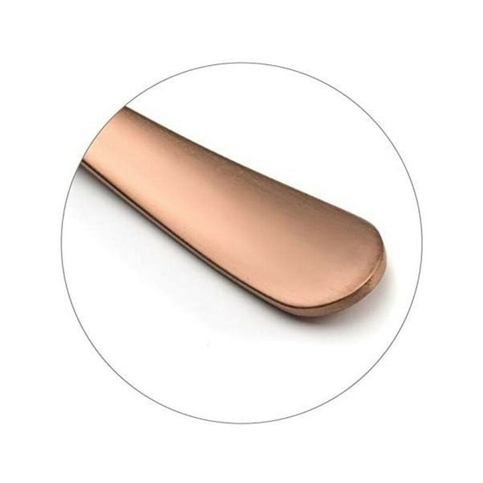 V12H8B60DD62F7B70261D882CD1098381E62R6206266P3