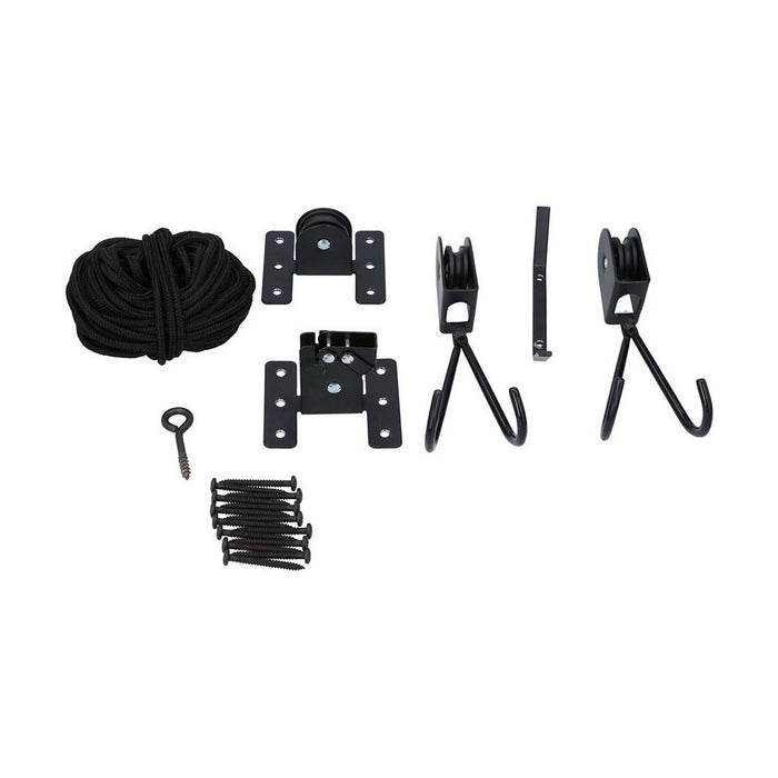 V7H54277639A82DD071B0522CABDA2605BER2010601P2