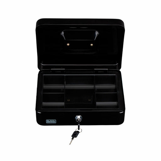 V3H9AF1BE507BAEAA2A6B5647BBB17BB77AR5820716P2