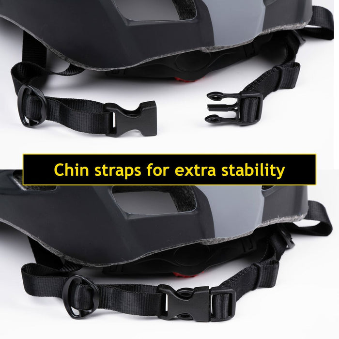 V4HBCDC20C2DEFDCFF436BE6BC77B993E52R4895978P6