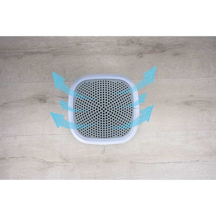 V6H367C7408E04FF13B99F3F5FEFCB8C3D7R4105923P4