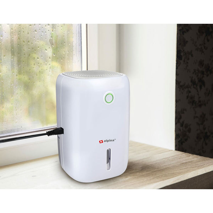 V6HFB431DD3B577D2A344EBAAA93676A6BER4105925P6