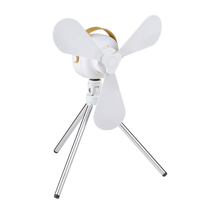 V3H65670D27974D057F06AC32ADF297237FR6250921P3