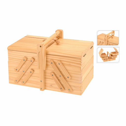 V3HC37C8040E5E6A118B2188023E815B9D4R5826071P1