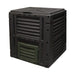 V7H4EDC7DF7A629F6D4F9ABFAB4BEBDB8DDR3446086P1