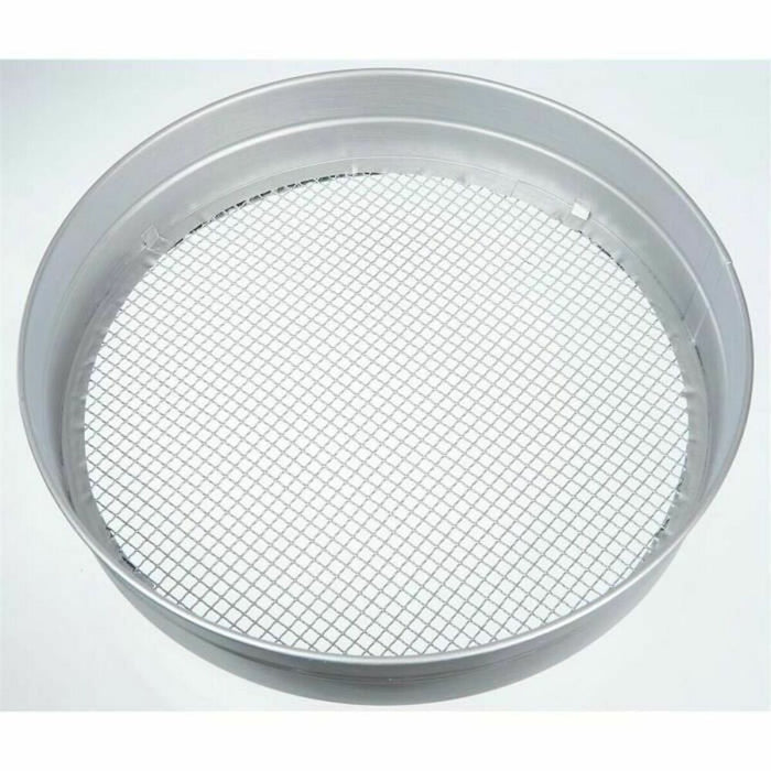 V12HB058301C67148A93D01673BC48743BF0R6716928P2