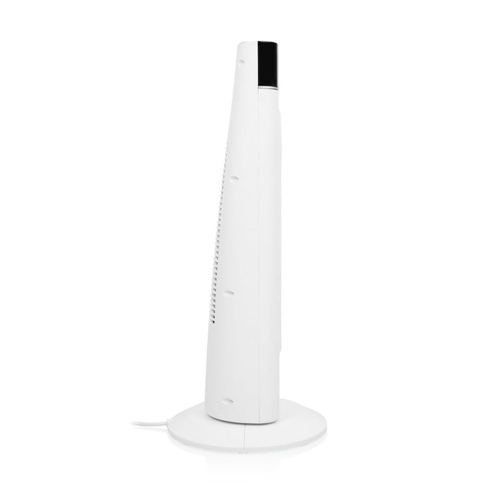 Keramik-Heizkörper Tower Tristar KA-5098 2000 W Weiß
