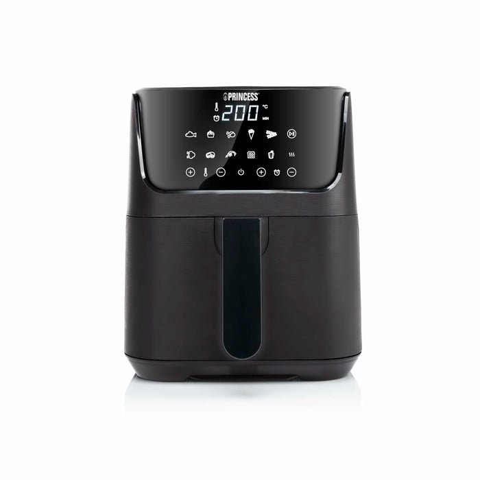 V3HC4088CBF865286CED27B1457B337D0C1R6262691P5