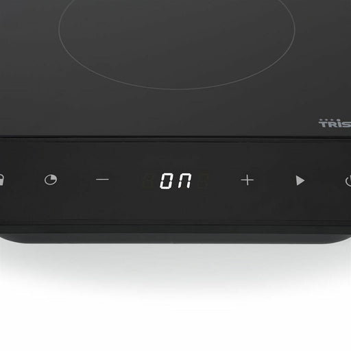 V3H811644FBA1B83E1C6028850209E39ABCR5576045P2