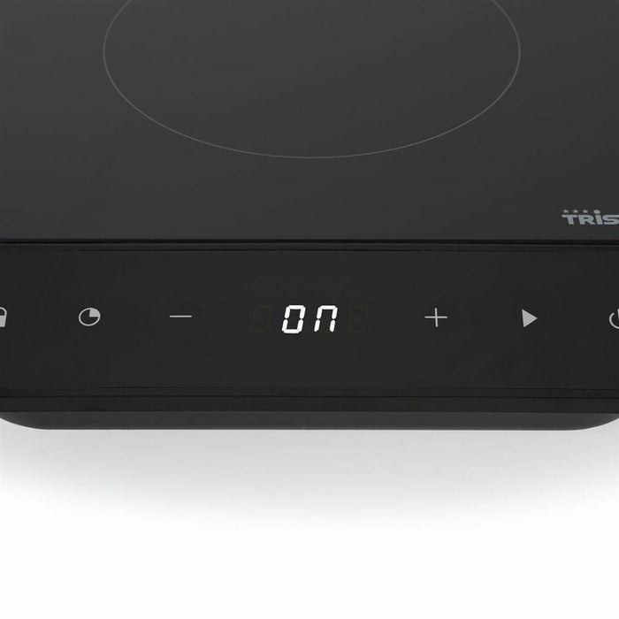 V3H811644FBA1B83E1C6028850209E39ABCR5576045P2