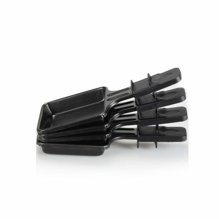 V12H5B37F03C9550B0ECECA0F33D223B0690R2144295P3