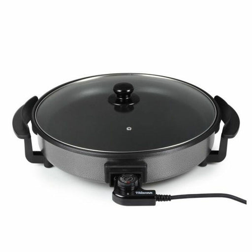 V9H45A22D77FFA60F45D6EAC92732B6A2D2R3272499P1