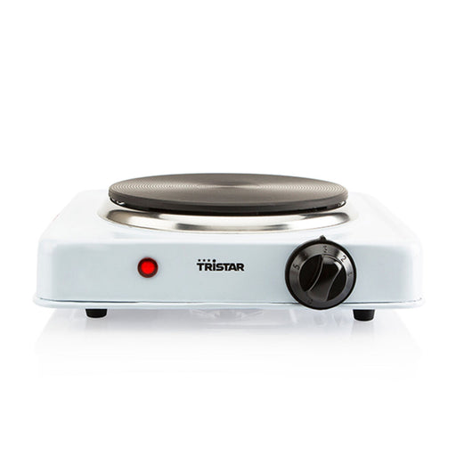 V8H92148E19CF40BCABBB940D3A0B72CD68R6291885P2